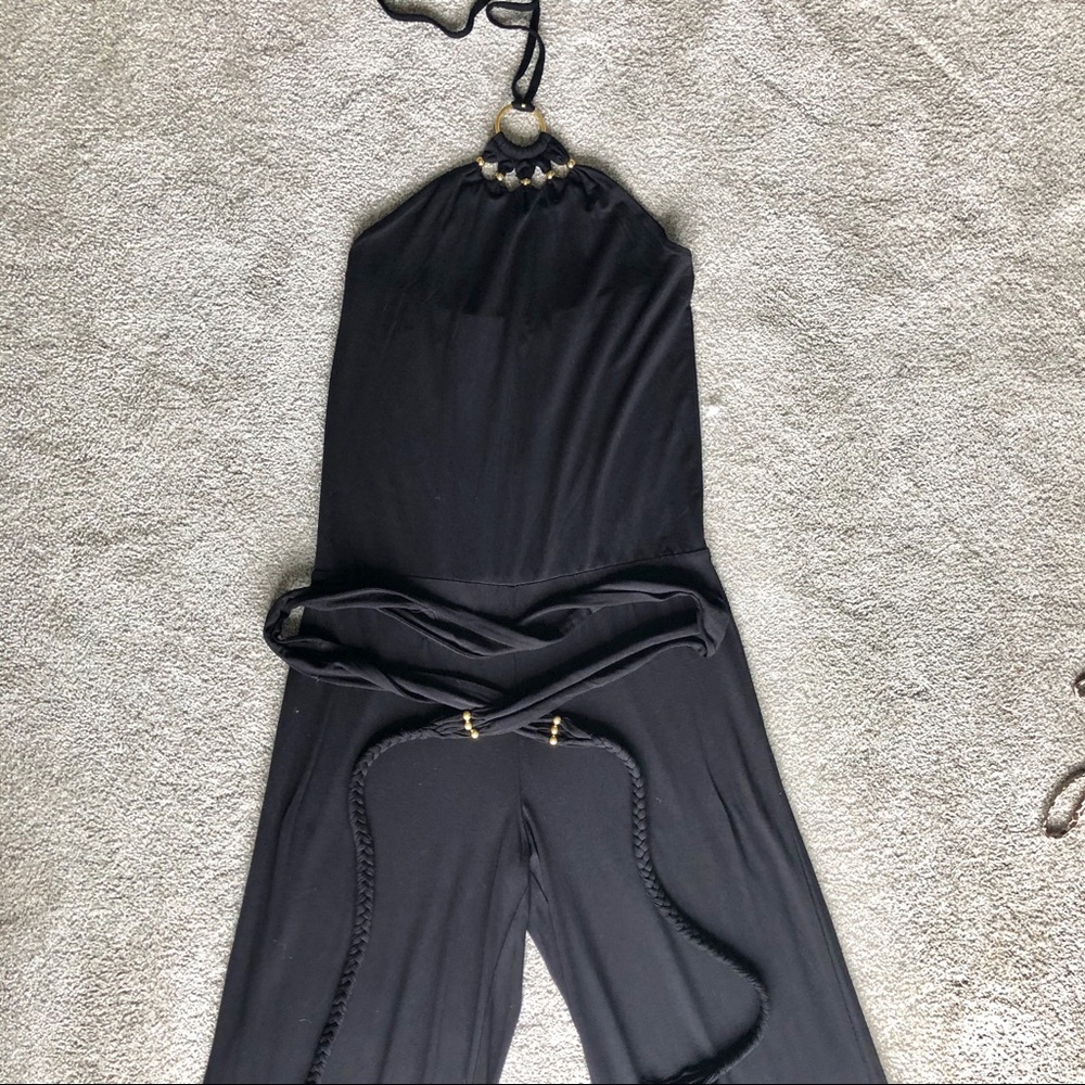 Calzedonia Jumpsuit